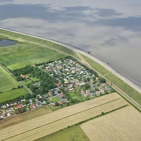 Wiringherlant-7 By Interhome