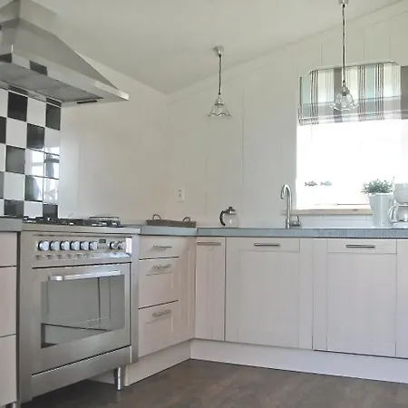 Wiringherlant-7 By Interhome *