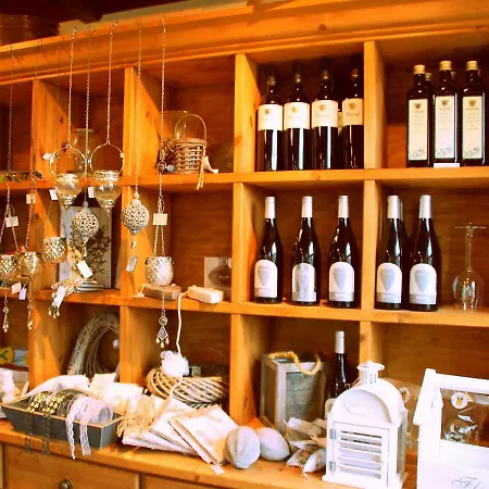 Prázdninový dům Wiringherlant-7 By Interhome Noordstroe