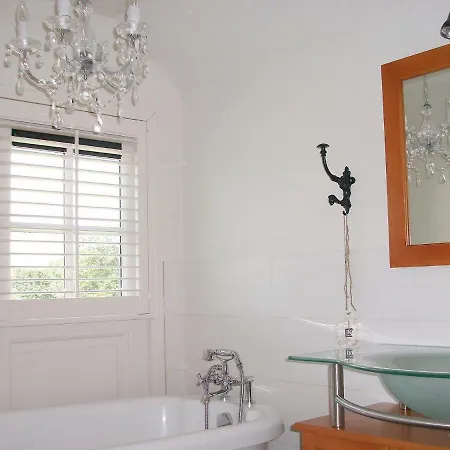 Wiringherlant-7 By Interhome