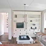 Σπίτι διακοπών Wiringherlant-7 By Interhome *