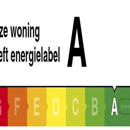 Wiringherlant-7 By Interhome *