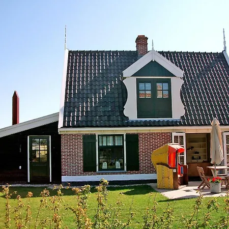 Wiringherlant-7 By Interhome *