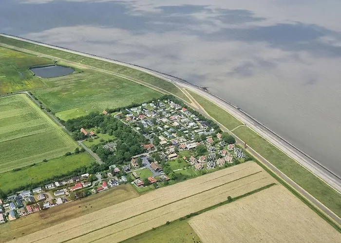 Wiringherlant-7 By Interhome