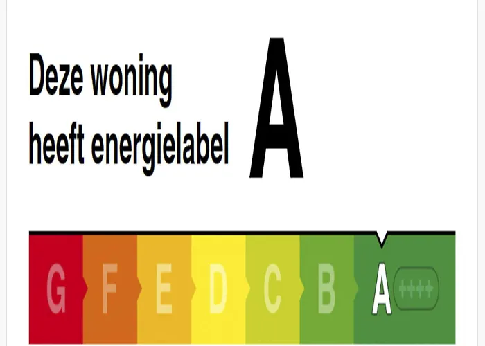 Wiringherlant-7 By Interhome *