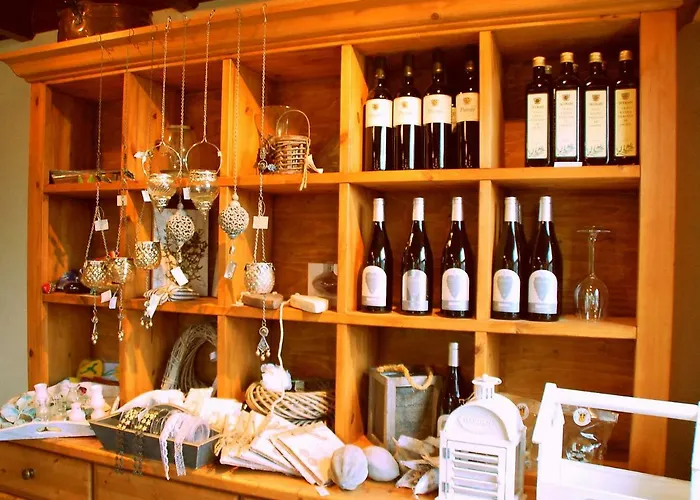 Tatil Evi Wiringherlant-7 By Interhome Noordstroe